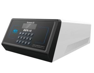 Gene Electroporator Scientz-2C